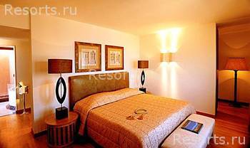Blue Palace Hotel 4